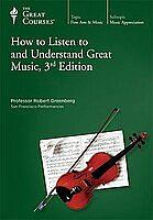 How_to_Listen_to_and_Understand_Great_Music